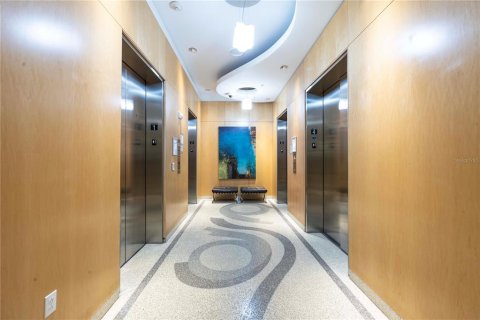 Купить кондоминиум в Орландо, Флорида 7 комнат, 105.72м2, № 1425018 - фото 12