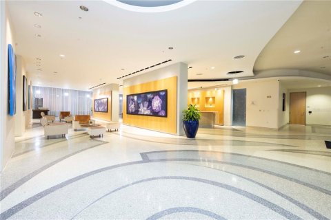 Купить кондоминиум в Орландо, Флорида 7 комнат, 105.72м2, № 1425018 - фото 9