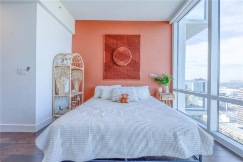 Купить кондоминиум в Орландо, Флорида 7 комнат, 105.72м2, № 1425018 - фото 15