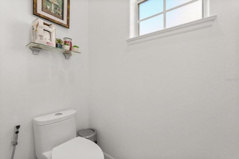House in Orlando, Florida 4 bedrooms, 303.98 sq.m. № 1760054 - photo 30