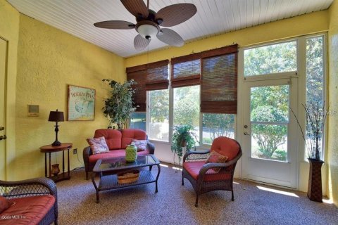 House in Ocala, Florida 3 bedrooms, 147.06 sq.m. № 1856275 - photo 20
