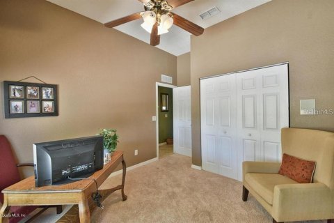 House in Ocala, Florida 3 bedrooms, 147.06 sq.m. № 1856275 - photo 19