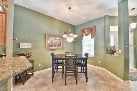 House in Ocala, Florida 3 bedrooms, 147.06 sq.m. № 1856275 - photo 6