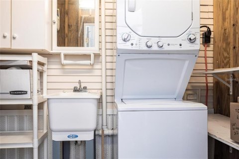 Appartement à louer à Punta Gorda, Floride: 1 chambre, 37.9 m2 № 2166479 - photo 14