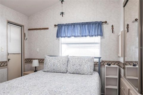 Appartement à louer à Punta Gorda, Floride: 1 chambre, 37.9 m2 № 2166479 - photo 10