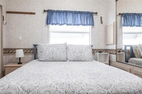 Appartement à louer à Punta Gorda, Floride: 1 chambre, 37.9 m2 № 2166479 - photo 9