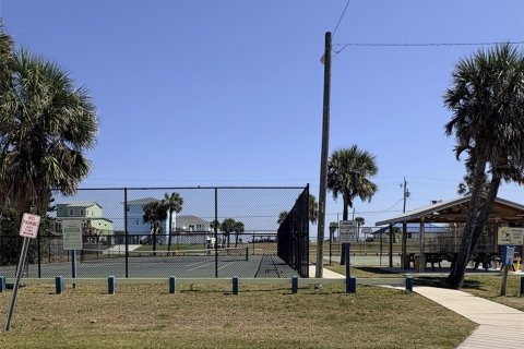 Villa ou maison à louer à New Smyrna Beach, Floride: 2 chambres, 83.61 m2 № 2098930 - photo 17