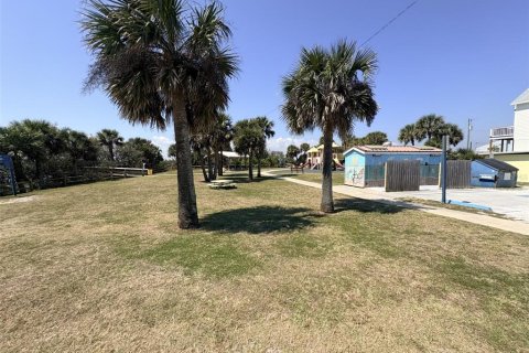 Villa ou maison à louer à New Smyrna Beach, Floride: 2 chambres, 83.61 m2 № 2098930 - photo 16