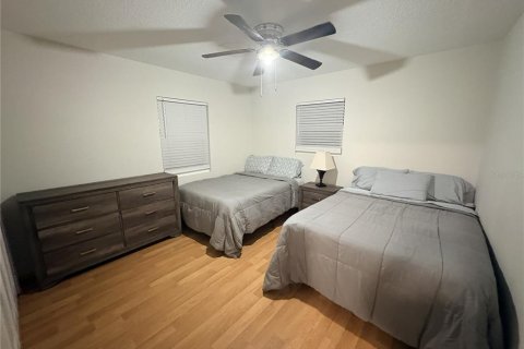 Villa ou maison à louer à New Smyrna Beach, Floride: 2 chambres, 83.61 m2 № 2098930 - photo 6