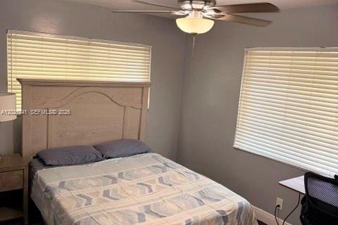 Casa en alquiler en Fort Lauderdale, Florida, 2 dormitorios, 109.16 m2 № 2077571 - foto 4