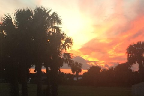 Condominio en venta en Flagler Beach, Florida, 3 dormitorios, 159.42 m2 № 1917040 - foto 23