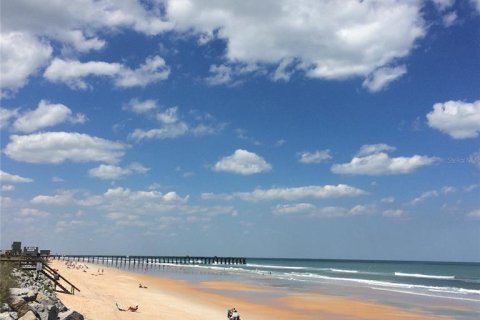Condominio en venta en Flagler Beach, Florida, 3 dormitorios, 159.42 m2 № 1917040 - foto 30