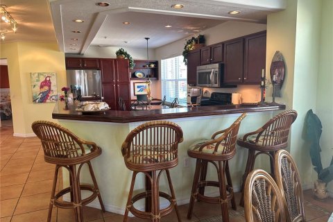 Condominio en venta en Flagler Beach, Florida, 3 dormitorios, 159.42 m2 № 1917040 - foto 13