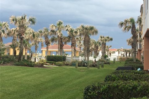 Condominio en venta en Flagler Beach, Florida, 3 dormitorios, 159.42 m2 № 1917040 - foto 4