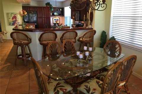 Condominio en venta en Flagler Beach, Florida, 3 dormitorios, 159.42 m2 № 1917040 - foto 18