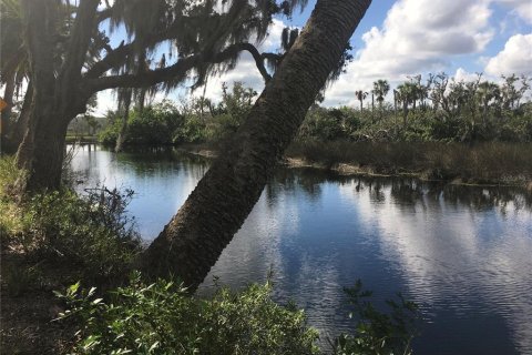 Condominio en venta en Flagler Beach, Florida, 3 dormitorios, 159.42 m2 № 1917040 - foto 22