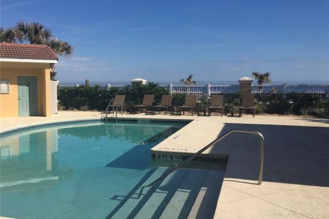 Condominio en venta en Flagler Beach, Florida, 3 dormitorios, 159.42 m2 № 1917040 - foto 25