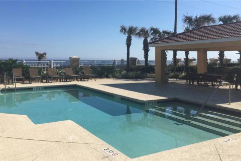 Condominio en venta en Flagler Beach, Florida, 3 dormitorios, 159.42 m2 № 1917040 - foto 26