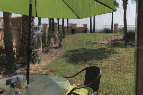 Condominio en venta en Flagler Beach, Florida, 3 dormitorios, 159.42 m2 № 1917040 - foto 16