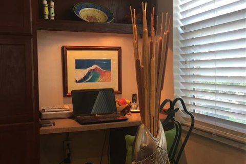 Condominio en venta en Flagler Beach, Florida, 3 dormitorios, 159.42 m2 № 1917040 - foto 17