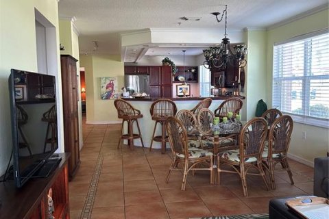 Condominio en venta en Flagler Beach, Florida, 3 dormitorios, 159.42 m2 № 1917040 - foto 19