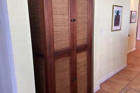 Condominio en venta en Flagler Beach, Florida, 3 dormitorios, 159.42 m2 № 1917040 - foto 20