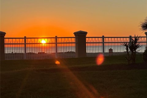 Condominio en venta en Flagler Beach, Florida, 3 dormitorios, 159.42 m2 № 1917040 - foto 3