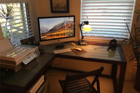 Condominio en venta en Flagler Beach, Florida, 3 dormitorios, 159.42 m2 № 1917040 - foto 9