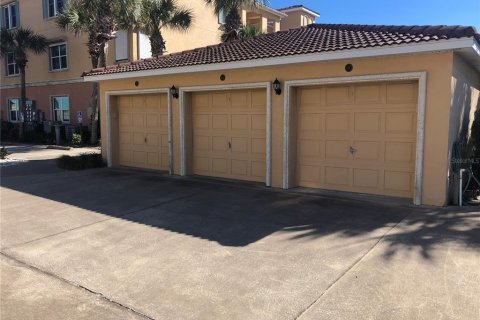 Condominio en venta en Flagler Beach, Florida, 3 dormitorios, 159.42 m2 № 1917040 - foto 7