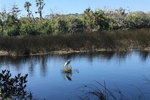 Condominio en venta en Flagler Beach, Florida, 3 dormitorios, 159.42 m2 № 1917040 - foto 24