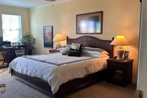 Condominio en venta en Flagler Beach, Florida, 3 dormitorios, 159.42 m2 № 1917040 - foto 8