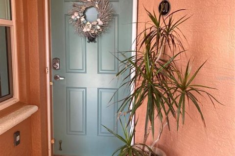 Condominio en venta en Flagler Beach, Florida, 3 dormitorios, 159.42 m2 № 1917040 - foto 6