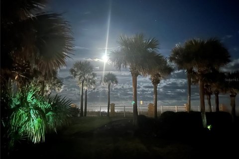 Condominio en venta en Flagler Beach, Florida, 3 dormitorios, 159.42 m2 № 1917040 - foto 28