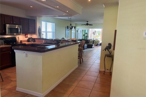 Condominio en venta en Flagler Beach, Florida, 3 dormitorios, 159.42 m2 № 1917040 - foto 12