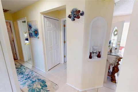 House in Punta Gorda, Florida 3 bedrooms, 155.7 sq.m. № 2166380 - photo 19