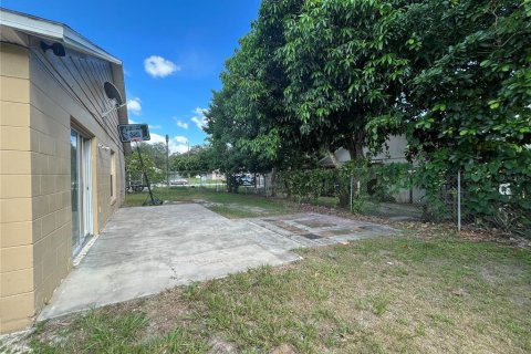Casa en alquiler en Kissimmee, Florida, 4 dormitorios, 132.94 m2 № 1910666 - foto 16