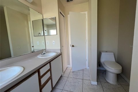 Casa en alquiler en Kissimmee, Florida, 4 dormitorios, 132.94 m2 № 1910666 - foto 7