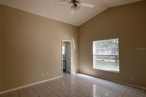Casa en alquiler en Kissimmee, Florida, 4 dormitorios, 132.94 m2 № 1910666 - foto 6
