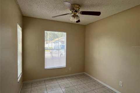 Casa en alquiler en Kissimmee, Florida, 4 dormitorios, 132.94 m2 № 1910666 - foto 13
