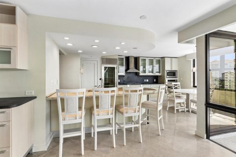 Copropriété à vendre à Fort Lauderdale, Floride: 2 chambres, 150.5 m2 № 2247186 - photo 5