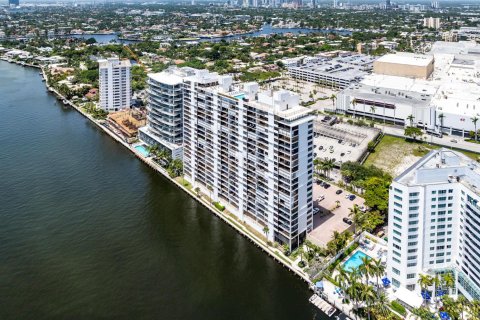 Copropriété à vendre à Fort Lauderdale, Floride: 2 chambres, 150.5 m2 № 2247186 - photo 28