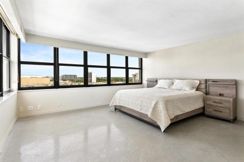 Copropriété à vendre à Fort Lauderdale, Floride: 2 chambres, 150.5 m2 № 2247186 - photo 14