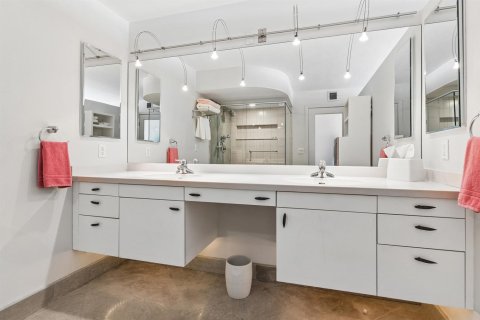 Copropriété à vendre à Fort Lauderdale, Floride: 2 chambres, 150.5 m2 № 2247186 - photo 16
