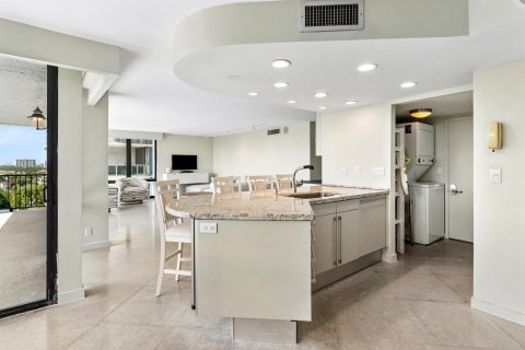 Copropriété à vendre à Fort Lauderdale, Floride: 2 chambres, 150.5 m2 № 2247186 - photo 7