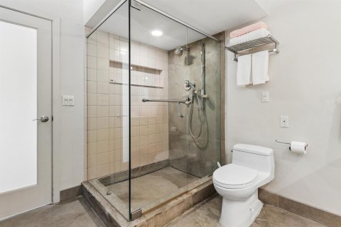 Copropriété à vendre à Fort Lauderdale, Floride: 2 chambres, 150.5 m2 № 2247186 - photo 17