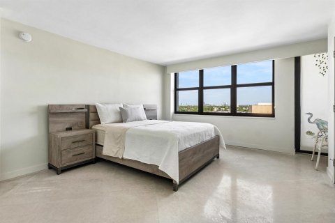Copropriété à vendre à Fort Lauderdale, Floride: 2 chambres, 150.5 m2 № 2247186 - photo 10