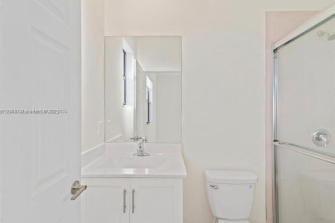 Villa ou maison à vendre à Hialeah, Floride: 3 chambres, 143.07 m2 № 1950208 - photo 6