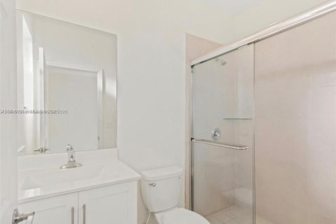 Villa ou maison à vendre à Hialeah, Floride: 3 chambres, 143.07 m2 № 1950208 - photo 5