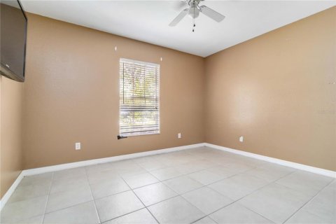 House in North Port, Florida 3 bedrooms, 115.76 sq.m. № 1916427 - photo 23