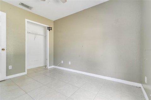 House in North Port, Florida 3 bedrooms, 115.76 sq.m. № 1916427 - photo 17